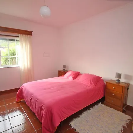 Casa vacanze Casa Das Alminhas