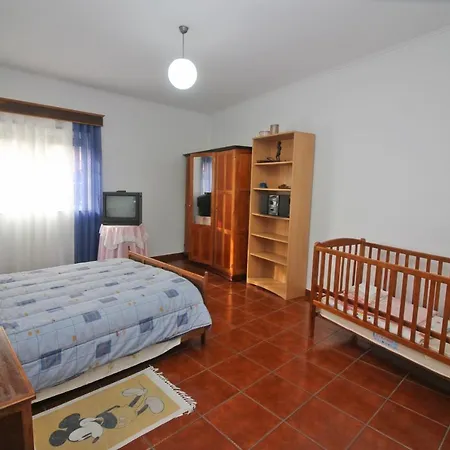 Casa Das Alminhas Casa vacanze *
