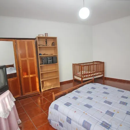 Casa Das Alminhas Casa vacanze *