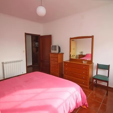 Casa Das Alminhas Casa vacanze *