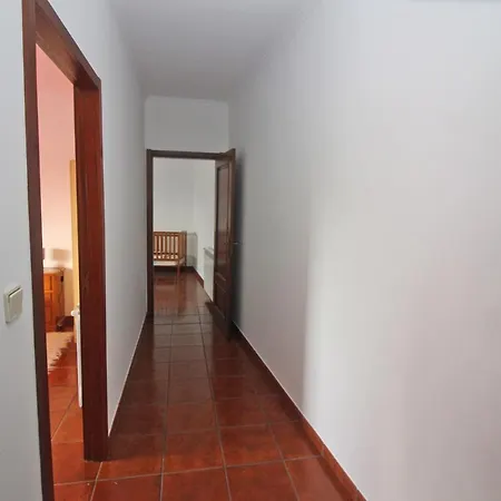 Casa Das Alminhas *